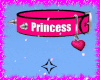 ♡ Princess ♡ Pink