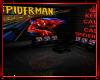 [D.E]Spiderman