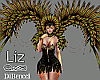 Harpy Wings 2