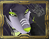[W] Batzy Piercings Jack