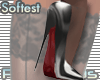 PIX 7" Soft LTnylons TIN
