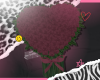 nc | heart bouquet (rp)