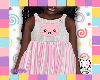 🐷 Kid cute piggy
