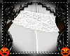 !VR! Blood Marry Gown