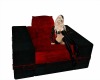 Ella's Cuddle Chair