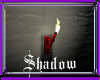 {SP}Damnation Wall Torch