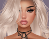 Uzzyah Nordic