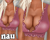 ~nau~ Mansi Top lll