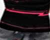Shirt Norte Rugby