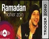 Maher Zain - Ramadan 