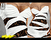 !U| SheerRose `Pure BM