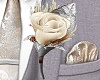 Roses M