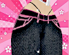 pinkify