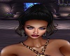 LAYLA Olive Black