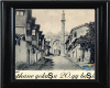 BURSA NOSTALJI RESIM W.4