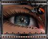 (DOceanic Eyes