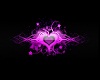 ~ks~ purple heart pic