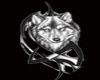black wofl t
