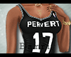 RLL Pervert ð