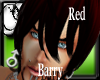 !P!Barry.RED