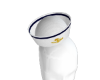 sailor girl hat