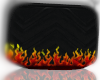 Flame |Minibag|
