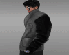 .Jacket