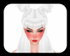 (OM) Emala White