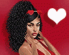 Her Valentine Outfit V2