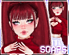 +Cute eGirl 60%