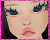 ! angel tattoos T2