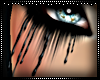 !S Black teary lashes-v1