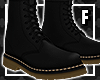 Martens
