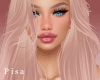 Hamisho Blush