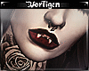 ℭ Custom Makeup+Brows