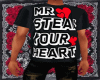 Steal Your Heart