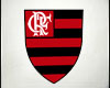Flamengo Cutout