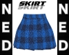 Uniform