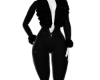Y.H Set black Daay Y.H Set black Daay