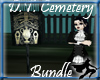 DT Cemetery Bundle