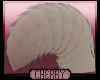 V~Cherry Tail 2~