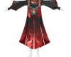 保家仙
