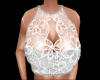 HB-SWEET TOP
