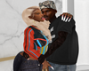 PDA