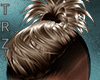 TRZ- Sexy Male Hair !!!