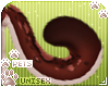[Pets] Chaso | tail v3