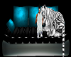 Relax WHIT UR TIGER