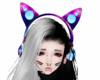 uwu galaxy color changin