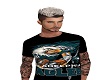 nfl eagles tee