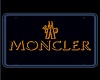 MonclerSign